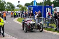 Vintage-motorcycle-club;eventdigitalimages;no-limits-trackdays;peter-wileman-photography;vintage-motocycles;vmcc-banbury-run-photographs